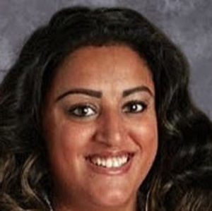 Meet your Posher, Devi